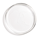 تونر مقشر بحمض الجليكوليك 7% من ذا أورديناري